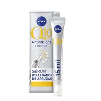 Q10 Antiarrugas Expert Sérum Rellenador de Arrugas  15ml-221900 Q10 Antiarrugas Expert Sérum Rellenador de Arrugas  15ml-221900 1